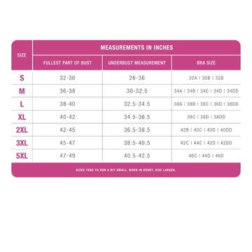 Signature Lace Semi-Sheer Adjustable Waterfall Bralette-White