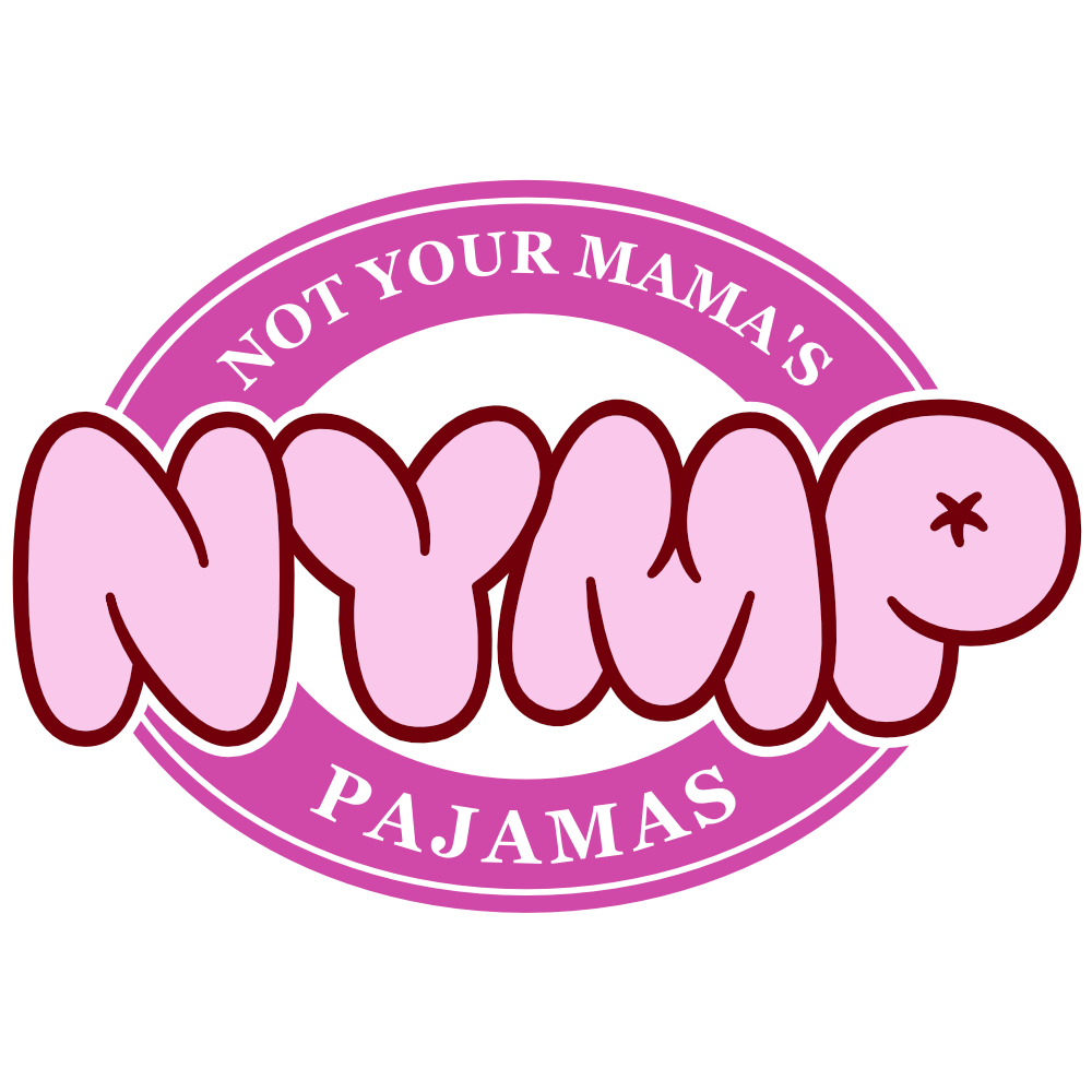 Not Your Mama's Pajamas Gift Card