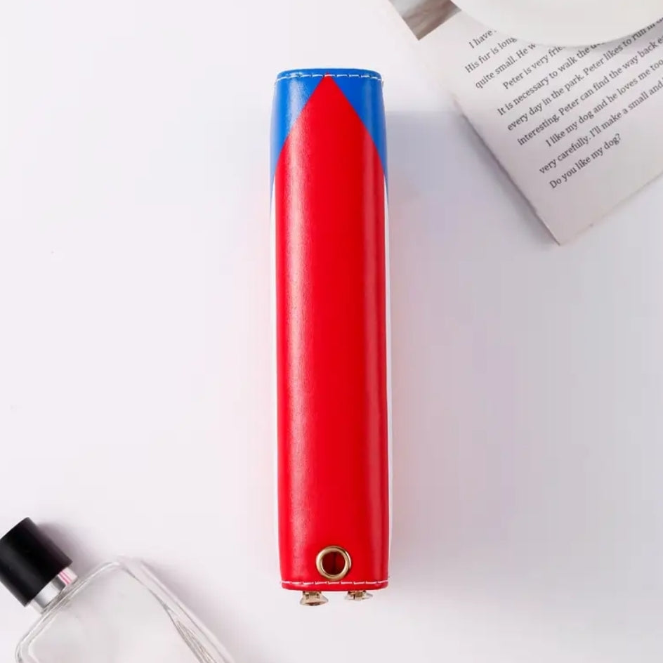 La Isla Del Encanto Wallet