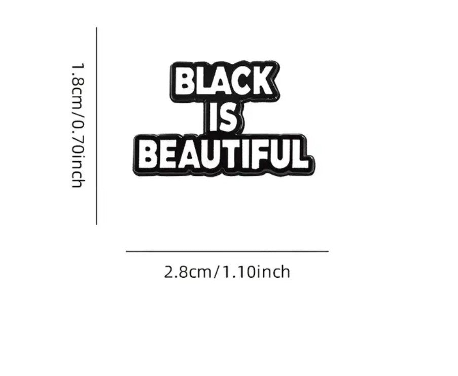 No hacer daño Chapa