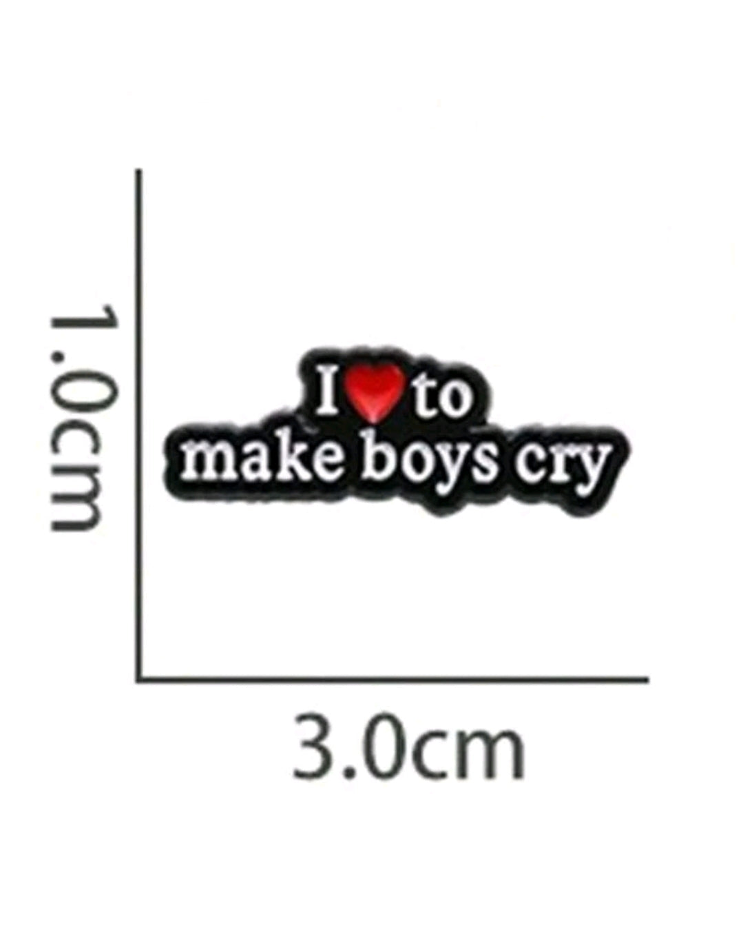 La mierda se fue Chapa