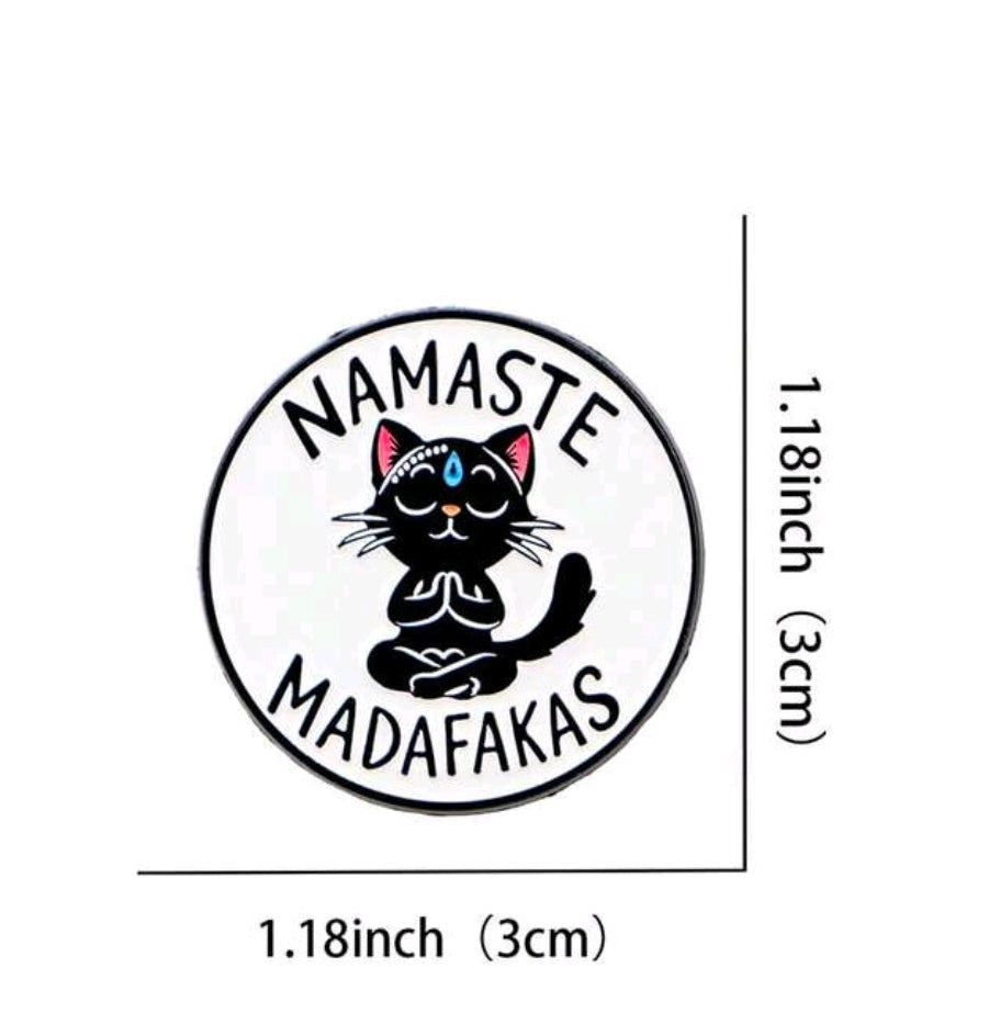 Hola, estoy cansado Chapa