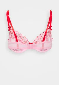 Squish X Playful Promises Charli bra