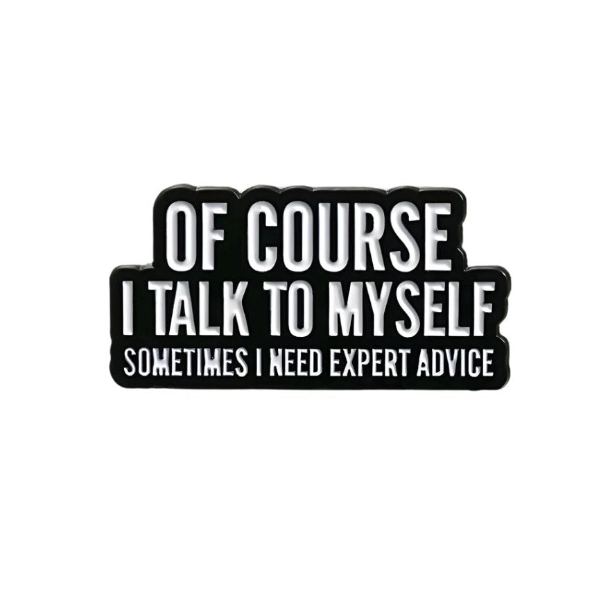 No hacer daño Chapa