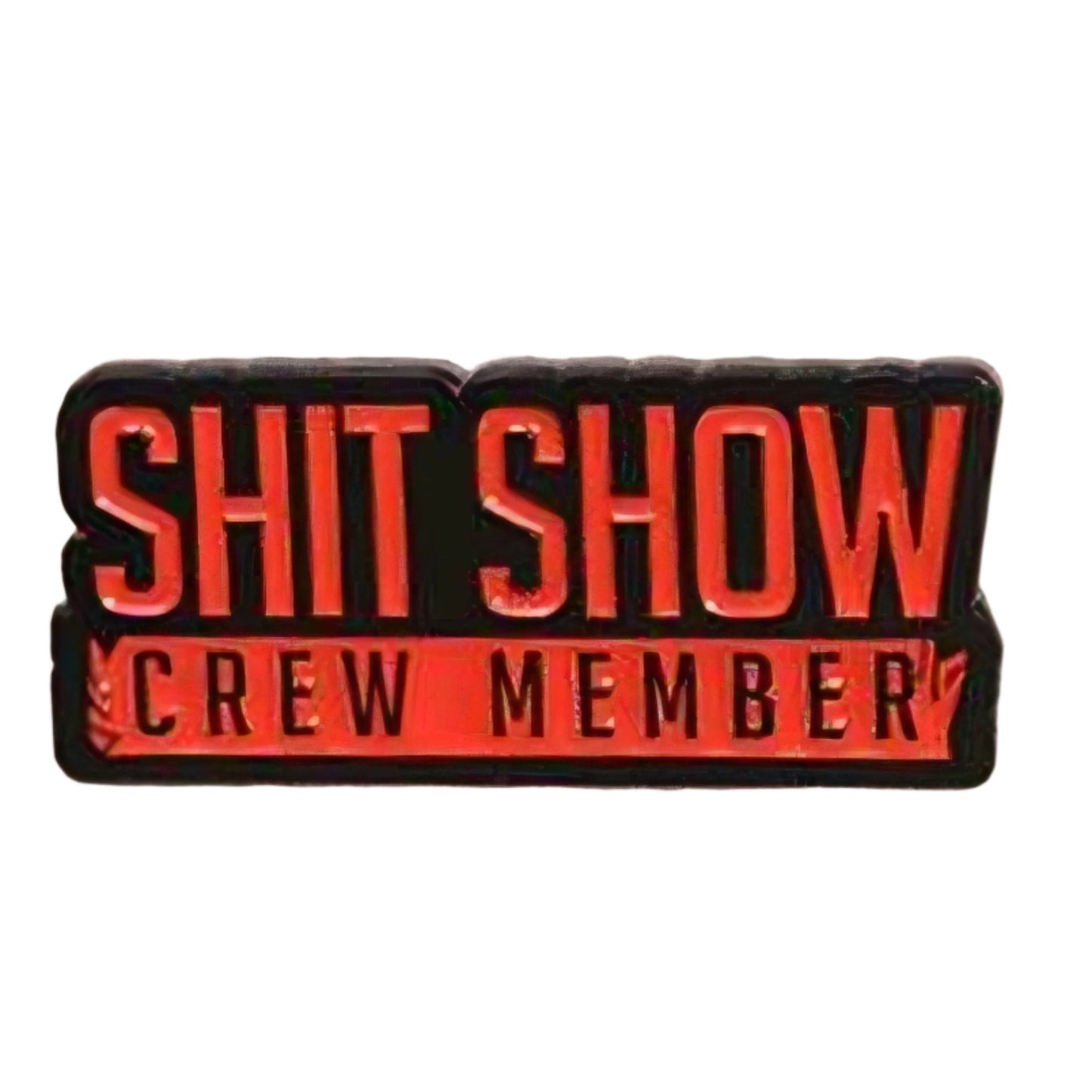 No hacer daño Chapa