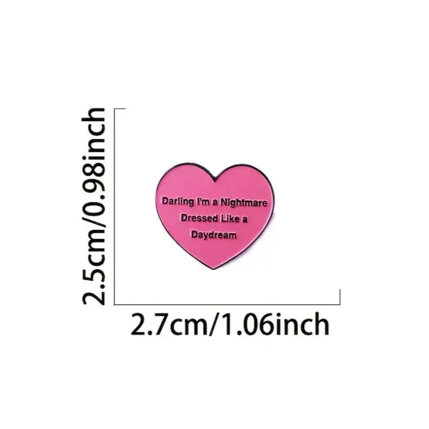 La mierda se fue Chapa