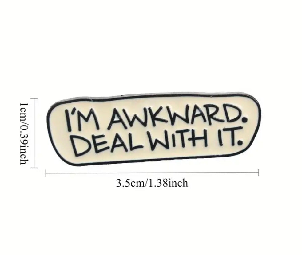 Hola, estoy cansado Chapa