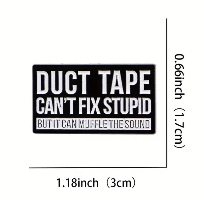 No hacer daño Chapa