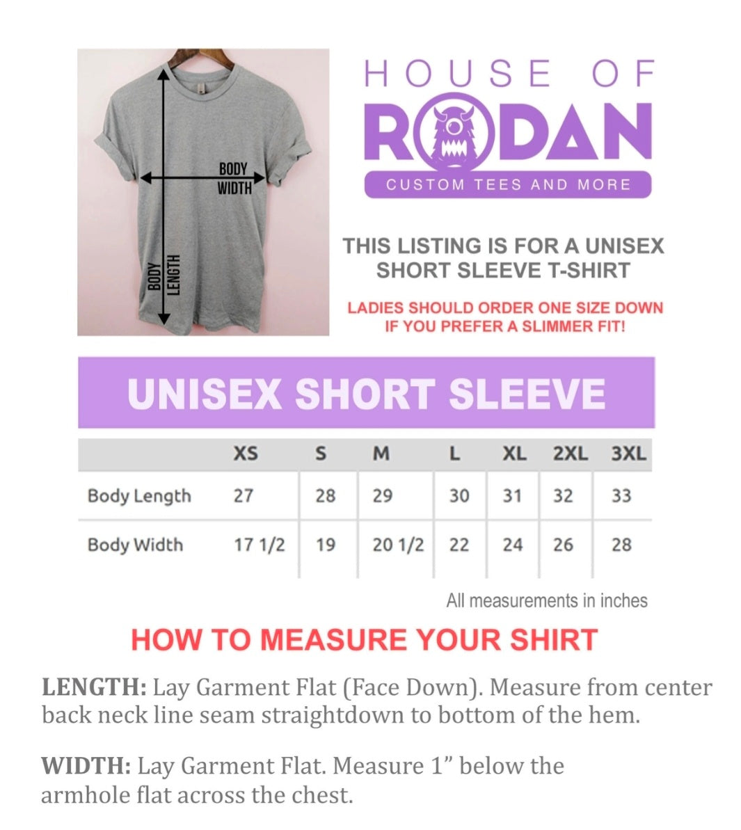 Don't Be A Dick Rainbow T-Shirt