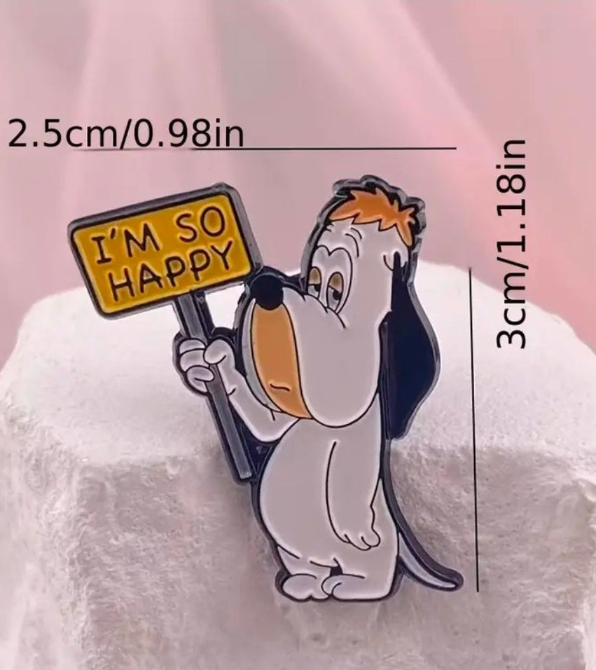 Hola, estoy cansado Chapa