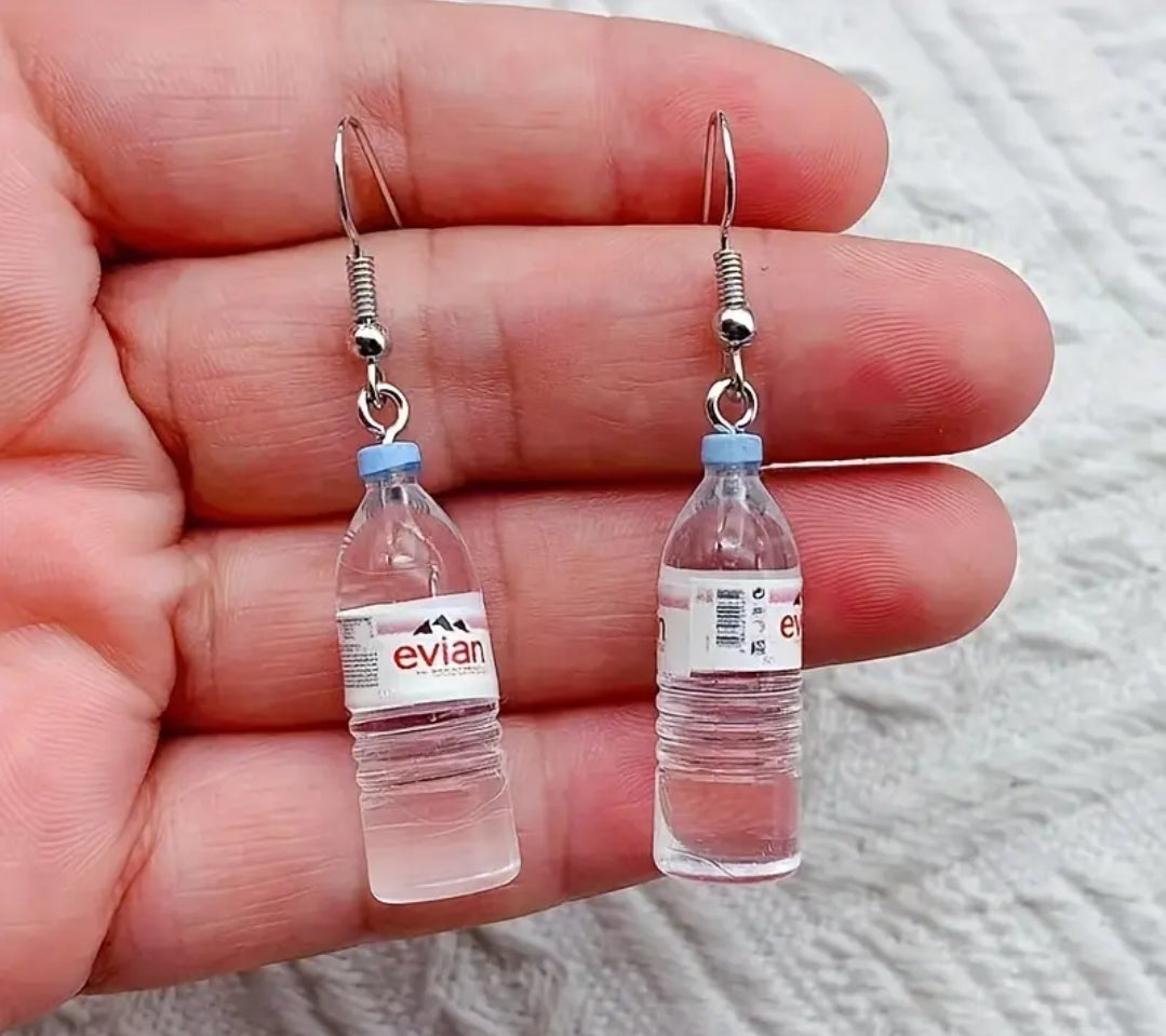 No hacer daño Chapa