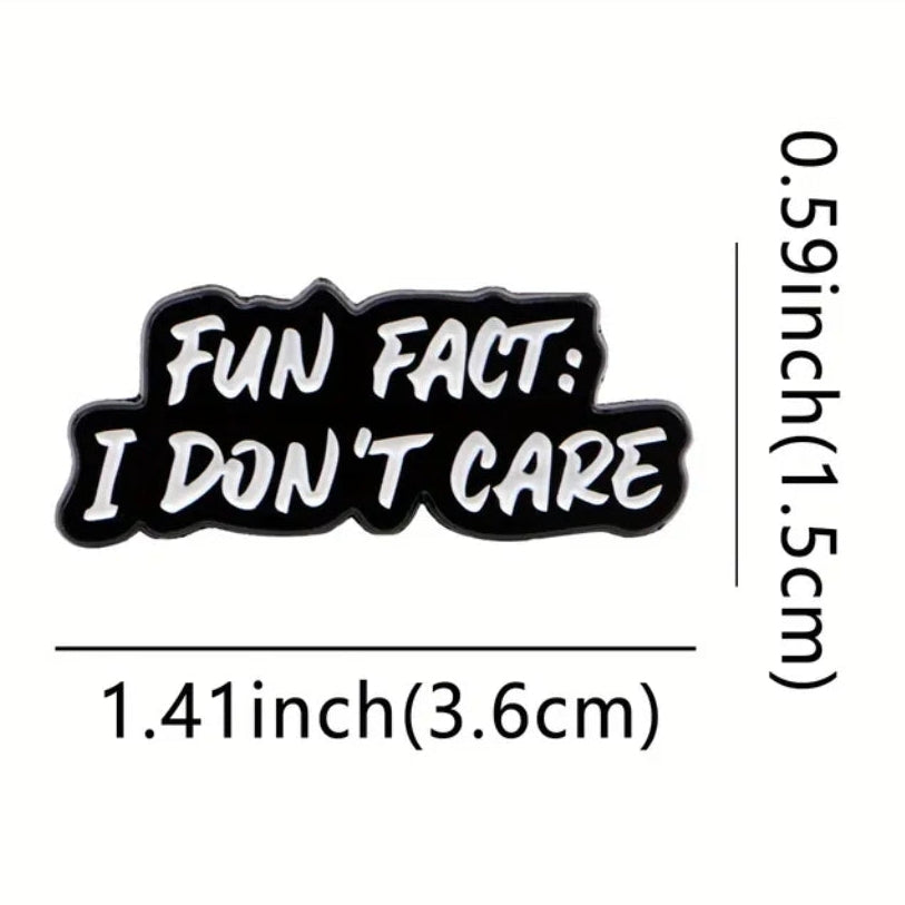 No hacer daño Chapa