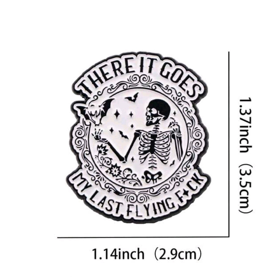 No hacer daño Chapa