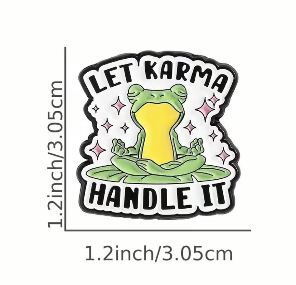 Hola, estoy cansado Chapa