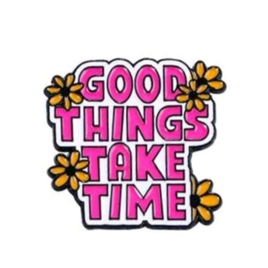 La mierda se fue Chapa