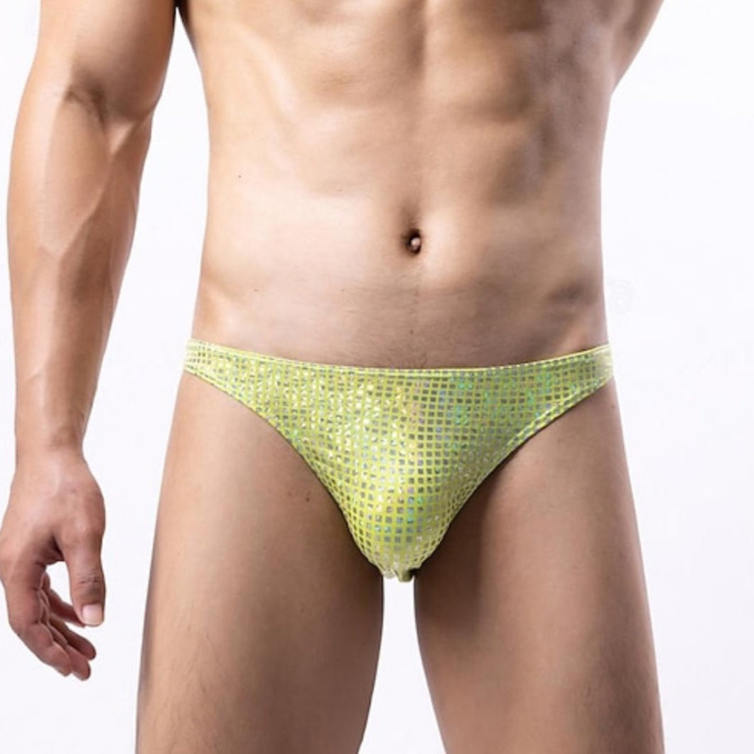 Calzoncillos Boxer Kickee para hombre-Aviones