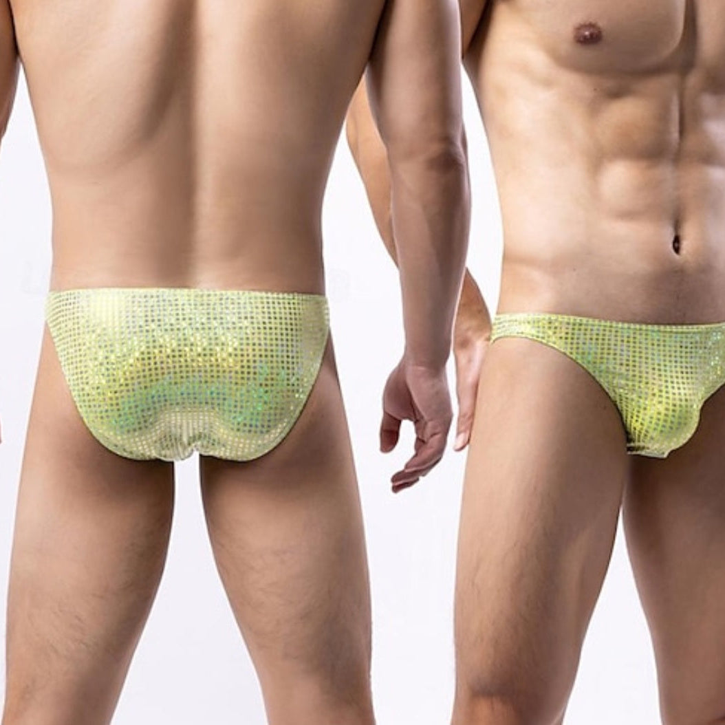 Calzoncillos Boxer Kickee para hombre-Aviones