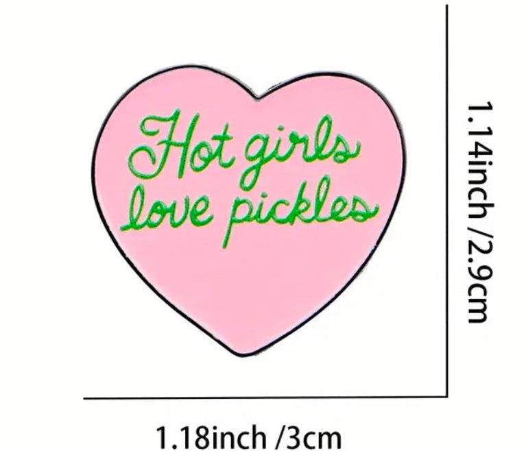 No hacer daño Chapa