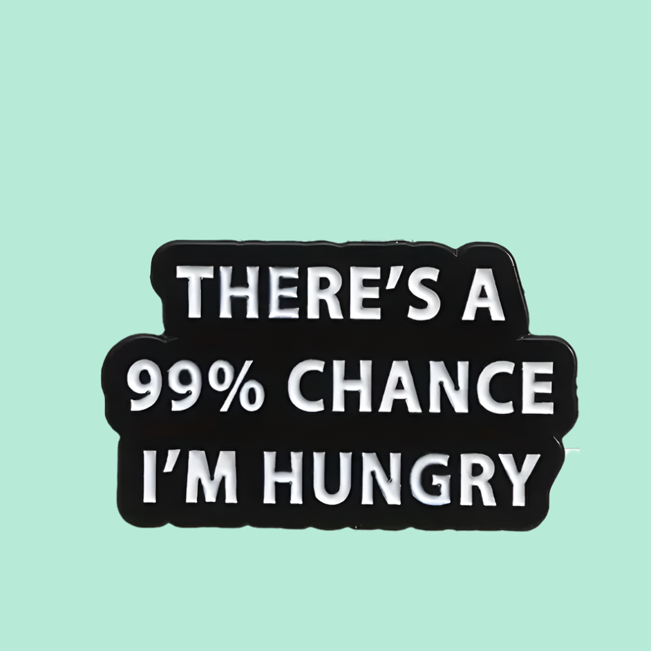 No hacer daño Chapa