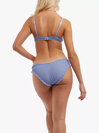 Calzoncillo Lili de Squish X Playful Promises