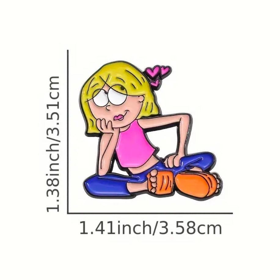 No hacer daño Chapa