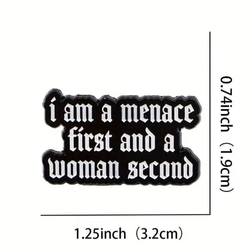 No hacer daño Chapa