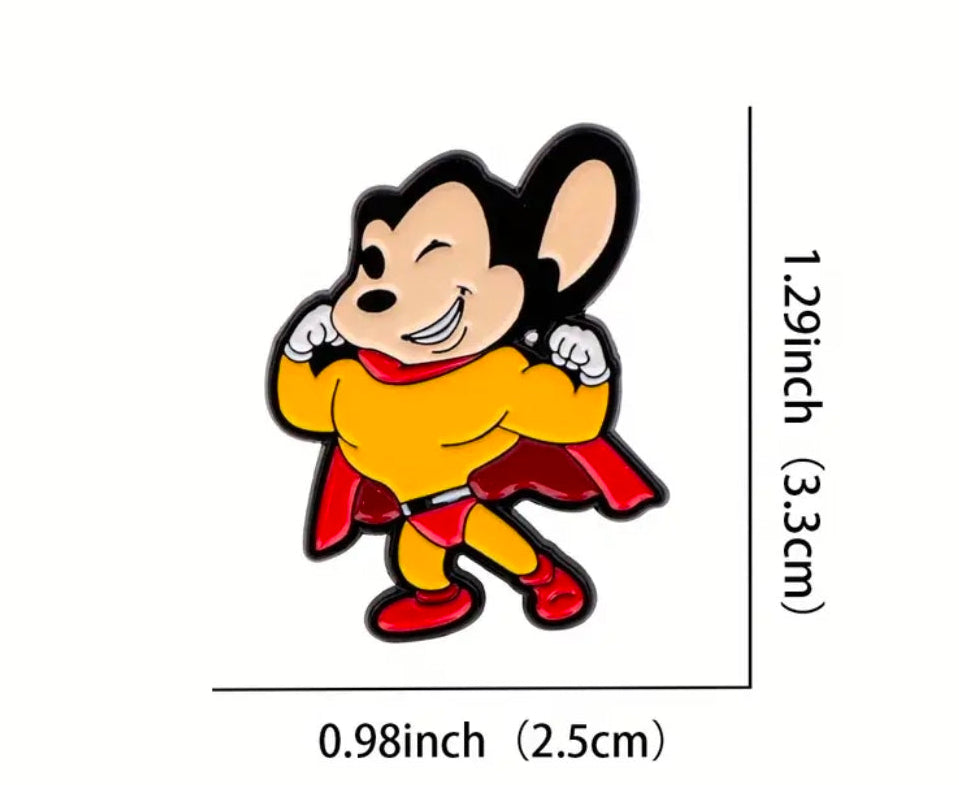 No hacer daño Chapa