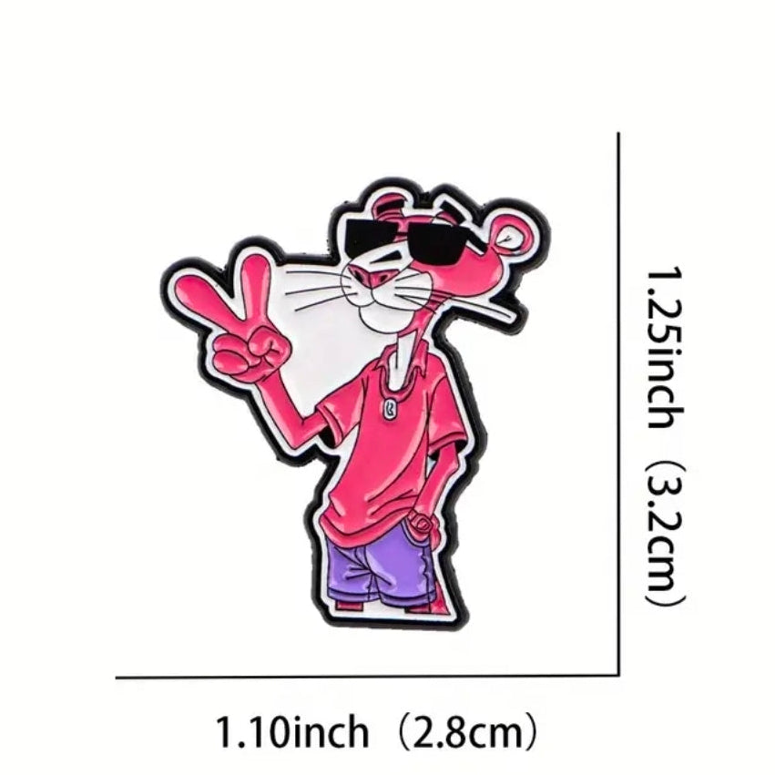 No hacer daño Chapa