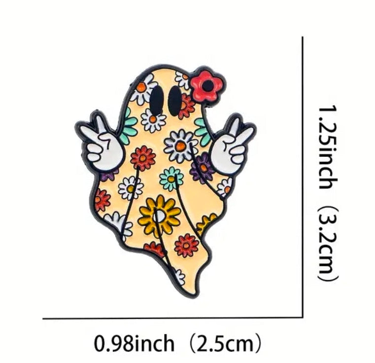 Hola, estoy cansado Chapa