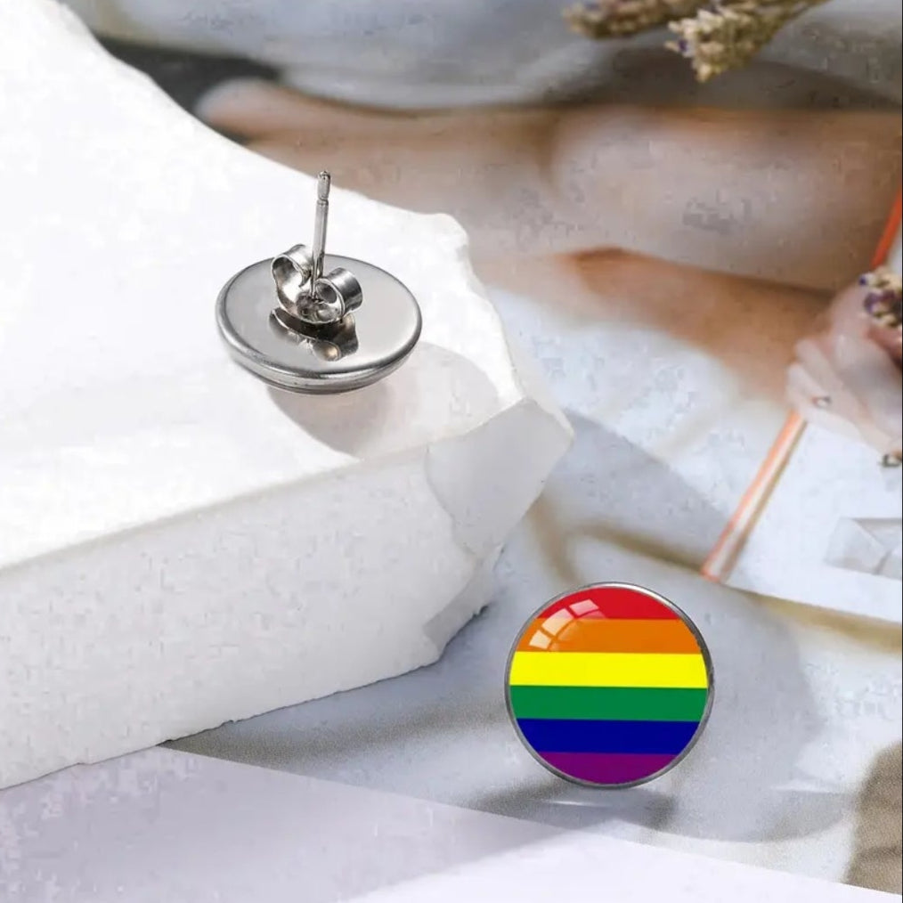 La mierda se fue Chapa