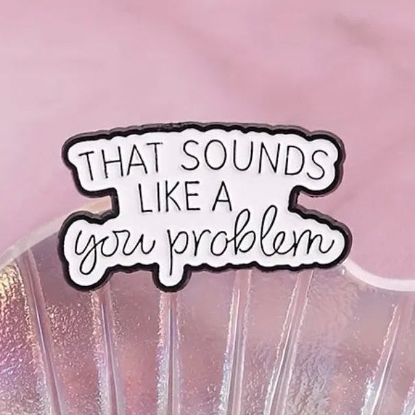 No hacer daño Chapa