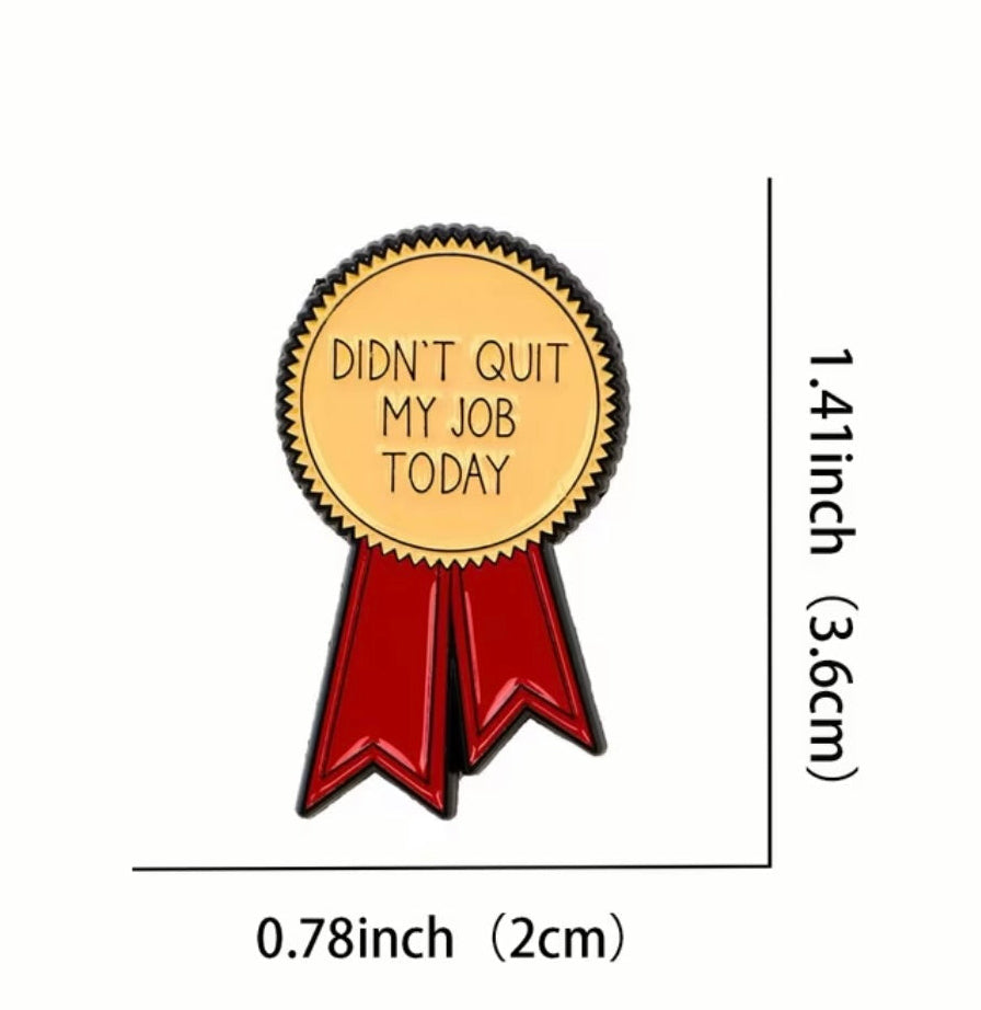 Hola, estoy cansado Chapa