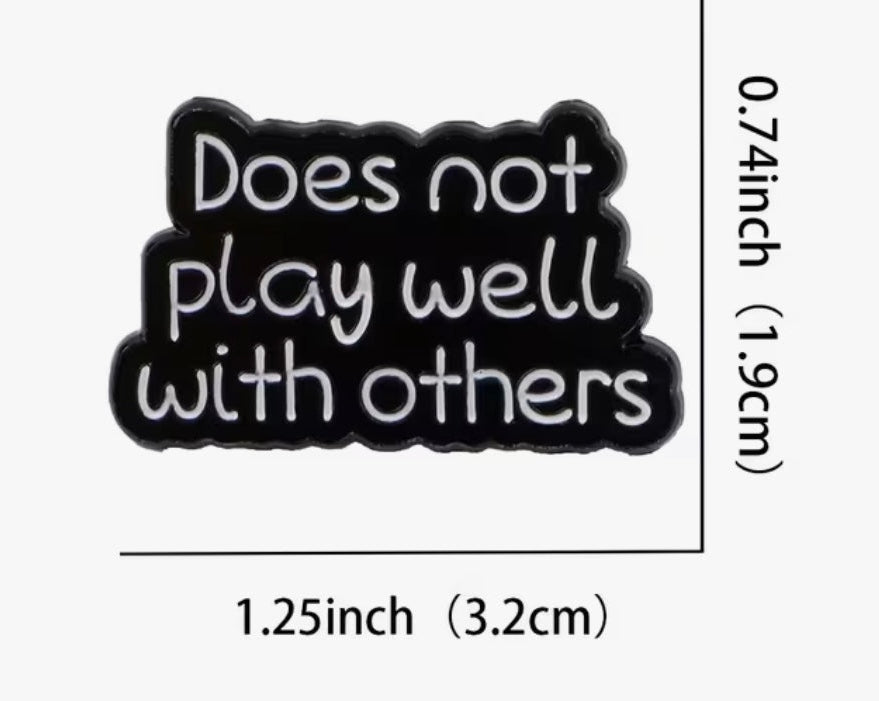 Hola, estoy cansado Chapa