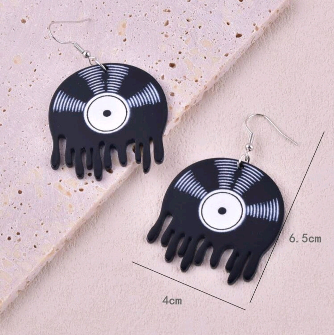 No hacer daño Chapa