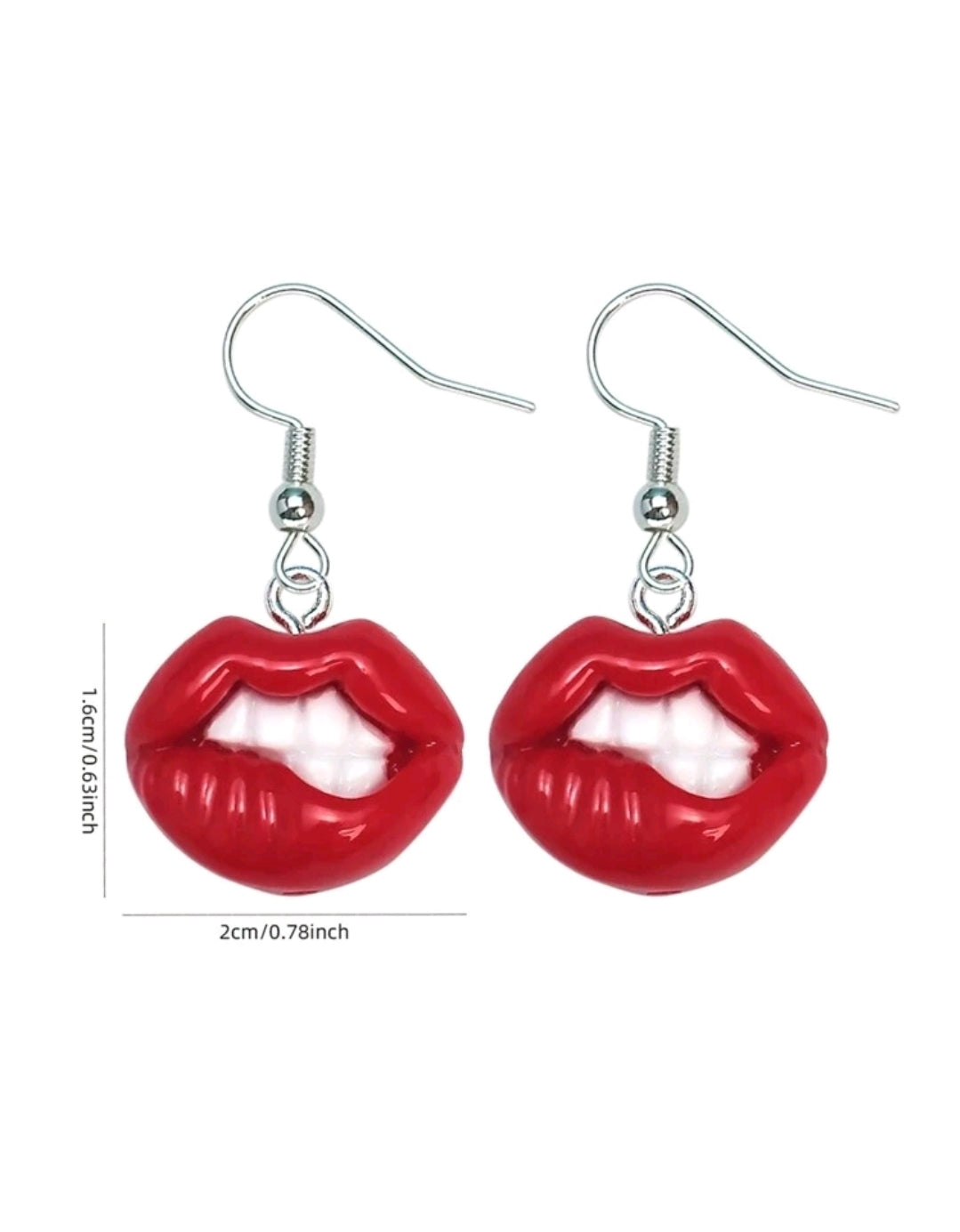 No hacer daño Chapa