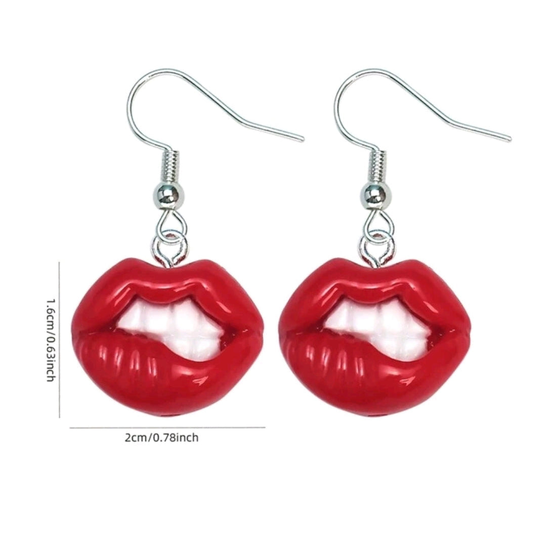 No hacer daño Chapa