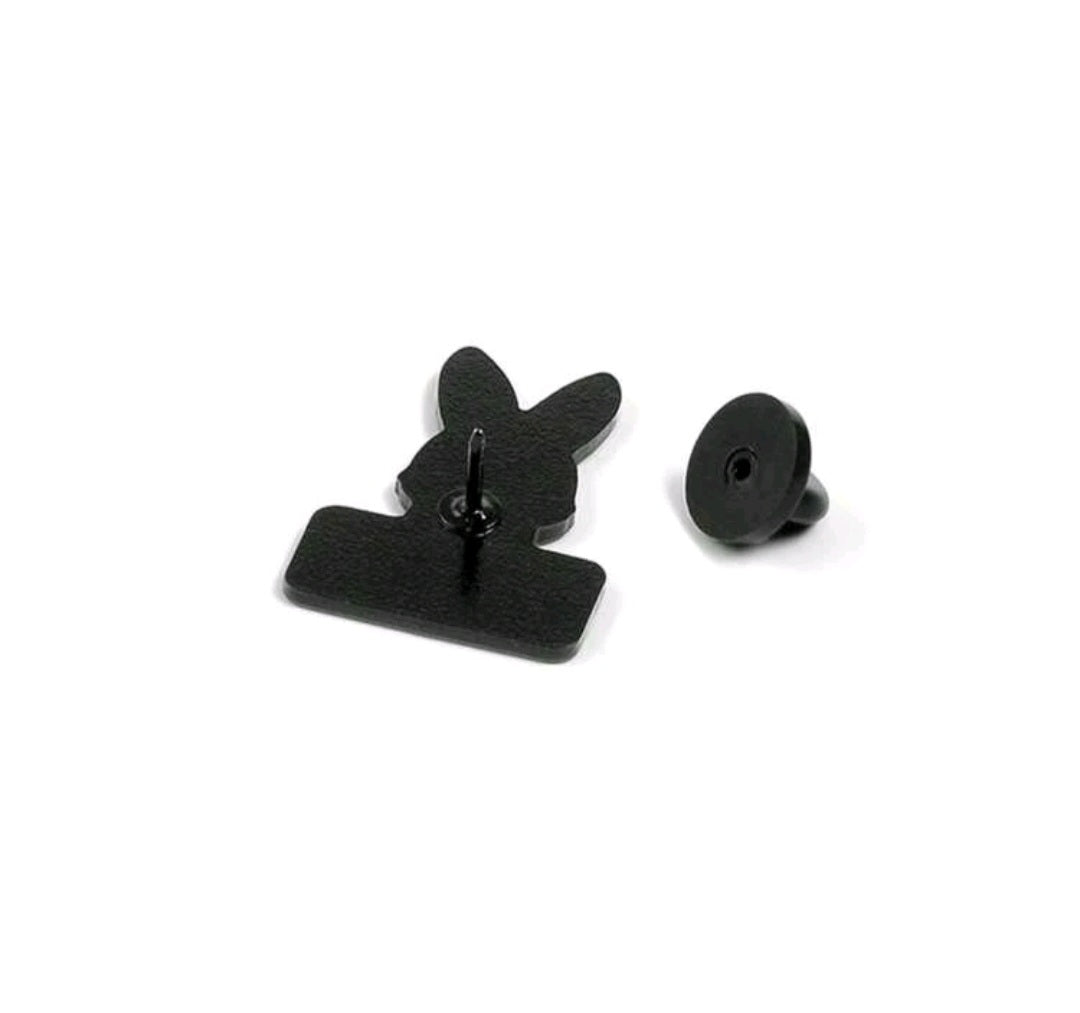 No hacer daño Chapa