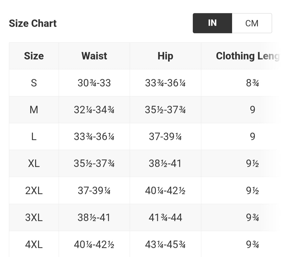 Men's Zipper Front PU Leather Boxer Briefs
