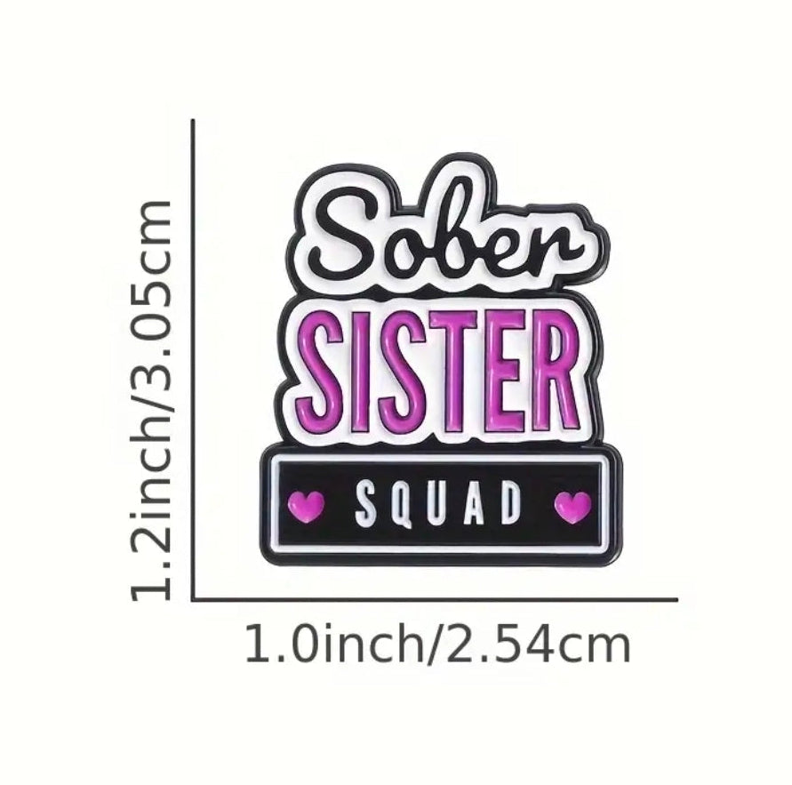 Hola, estoy cansado Chapa