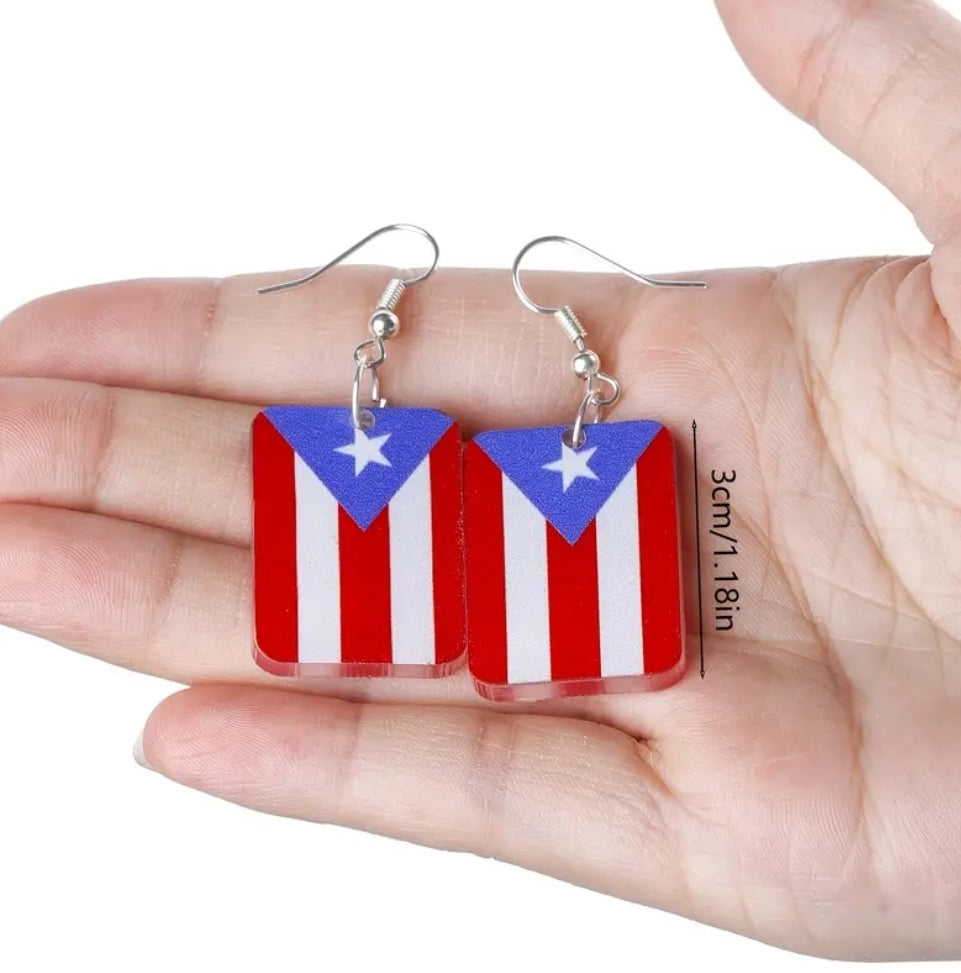 No hacer daño Chapa