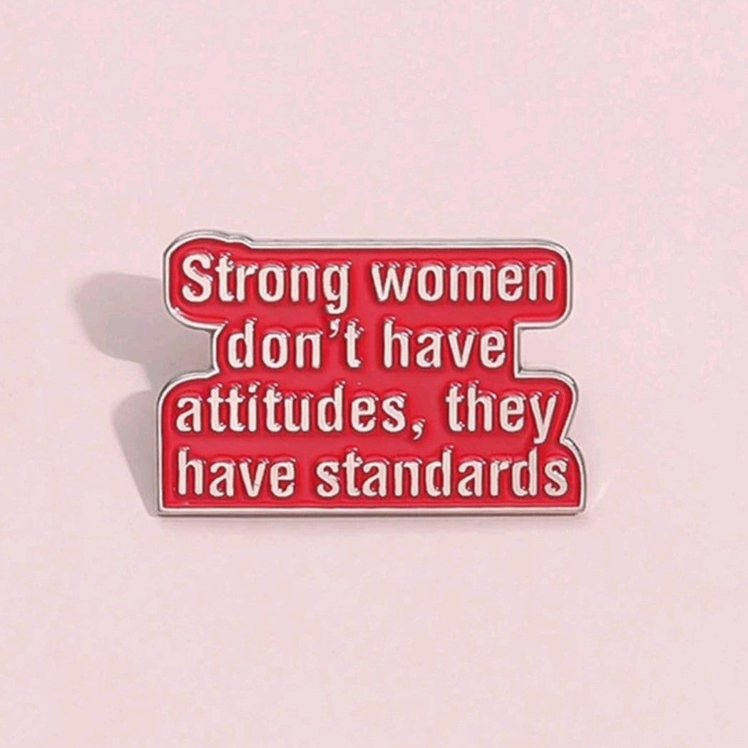 Hola, estoy cansado Chapa