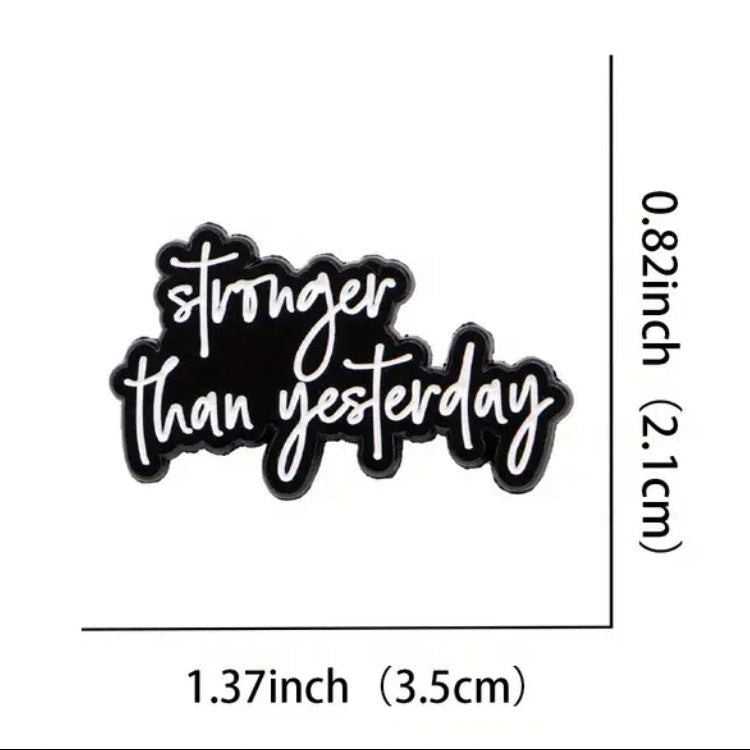 Hola, estoy cansado Chapa