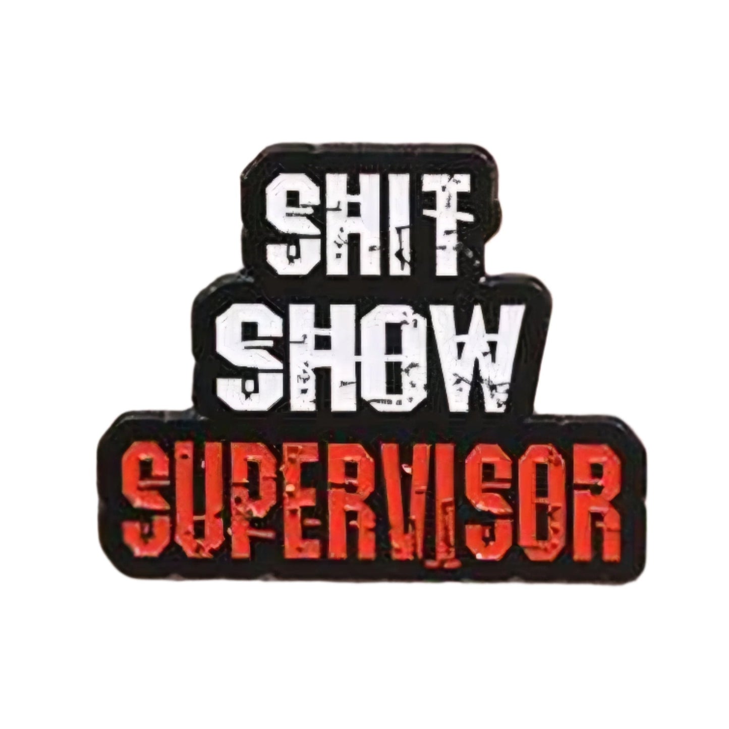 No hacer daño Chapa