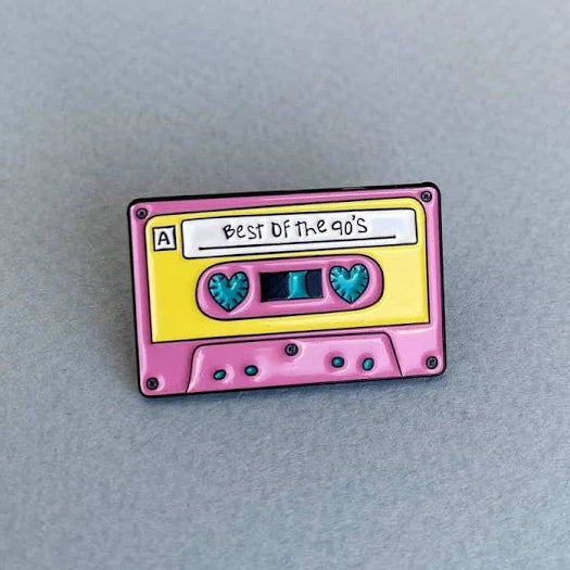 Hola, estoy cansado Chapa