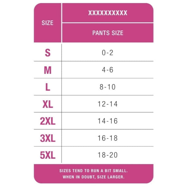 Signature 4 Stripe Lace Thong Panty-Black