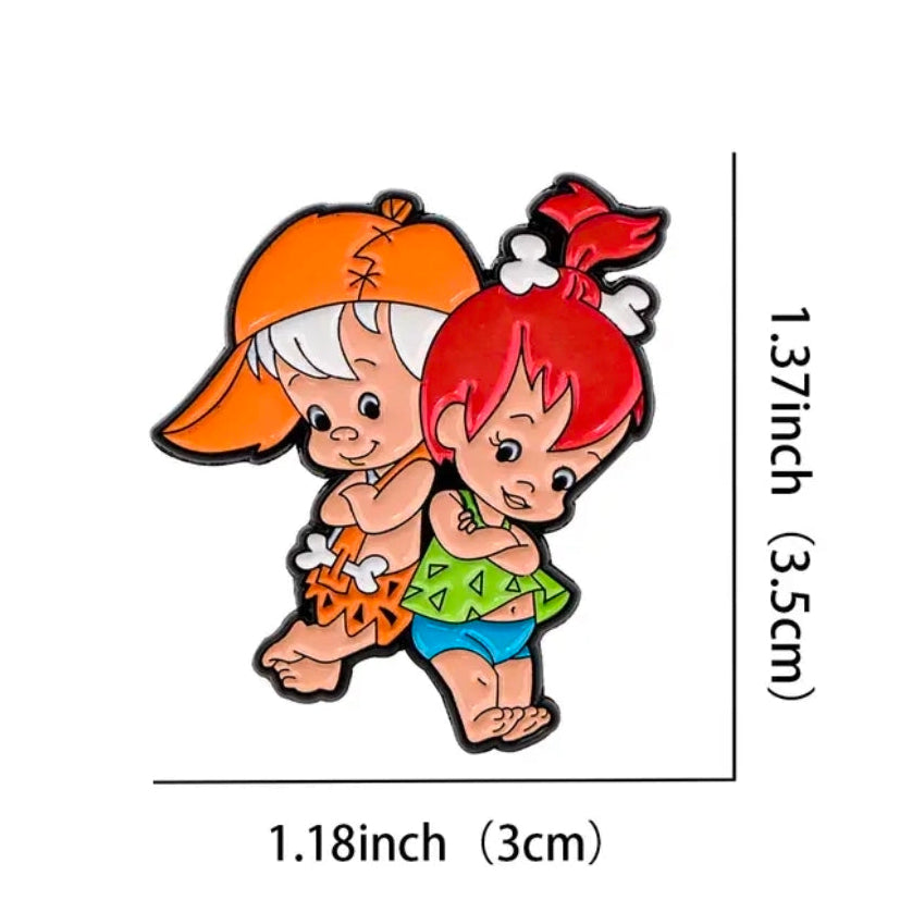 No hacer daño Chapa