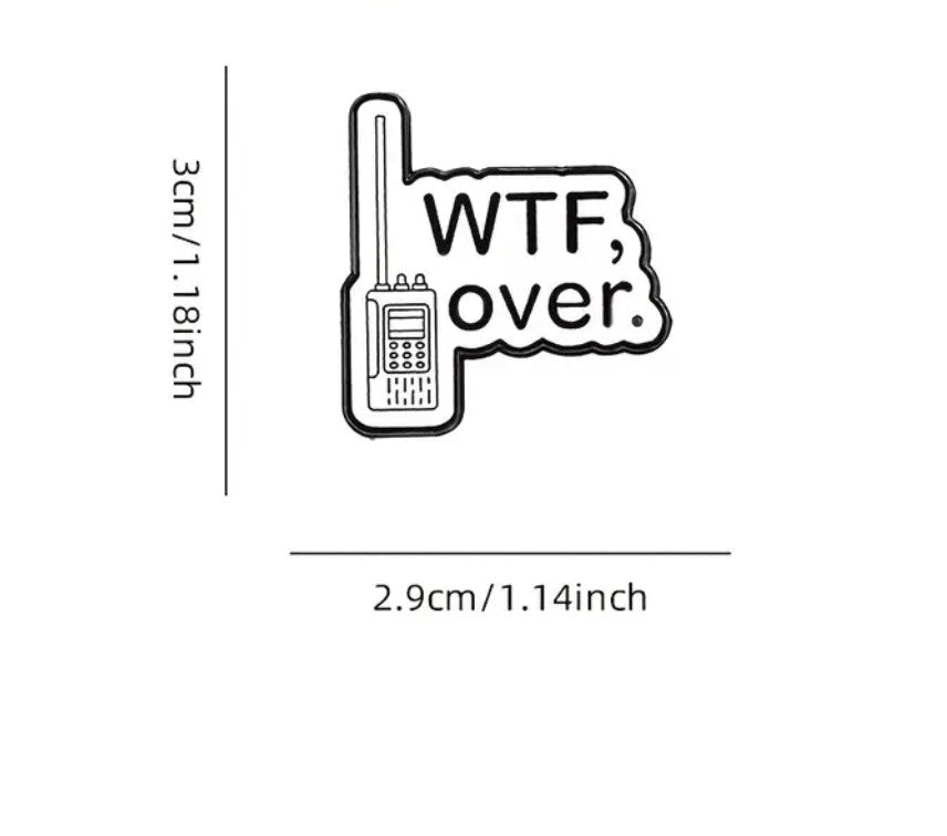 No hacer daño Chapa