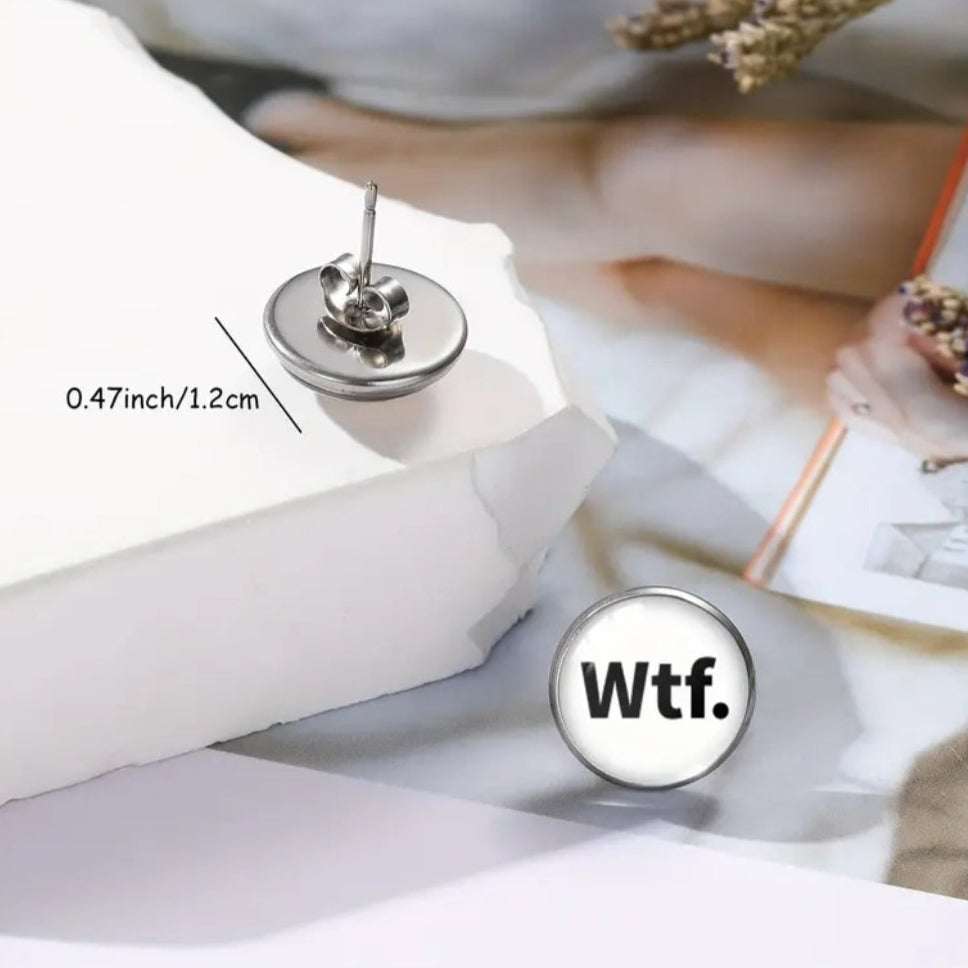 La mierda se fue Chapa