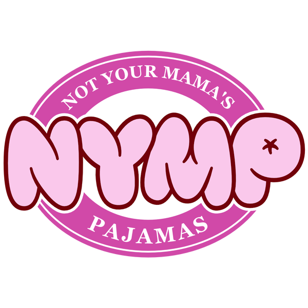 Not-Your-Mama's-Pajamas