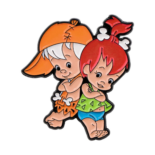 No hacer daño Chapa